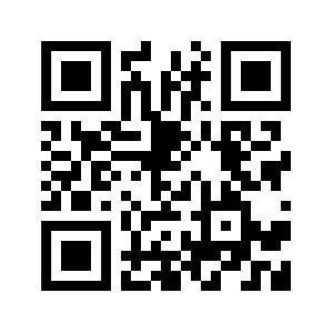 QR Code to Autopilot App